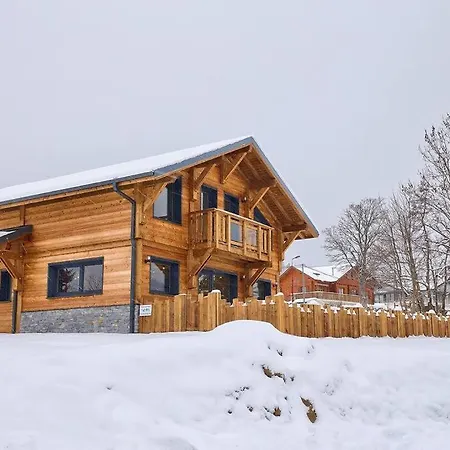 La Trinite-spa,sauna,petanque-gerardmer *