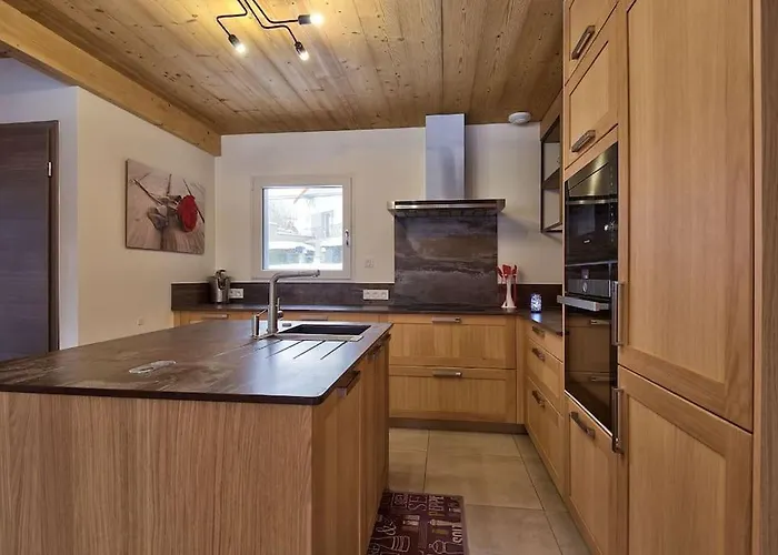 La Trinite-spa,sauna,petanque-gerardmer *