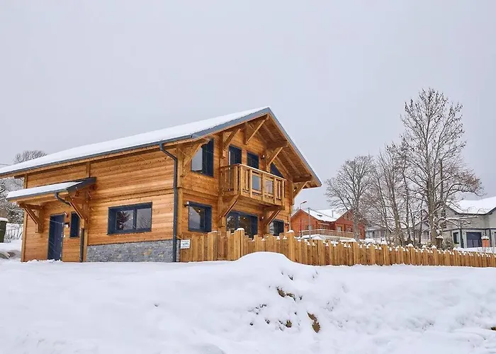 La Trinite-spa,sauna,petanque-gerardmer *